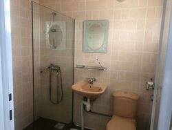 Blk 130 Bukit Batok West Avenue 6 (Bukit Batok), HDB 4 Rooms #632778291